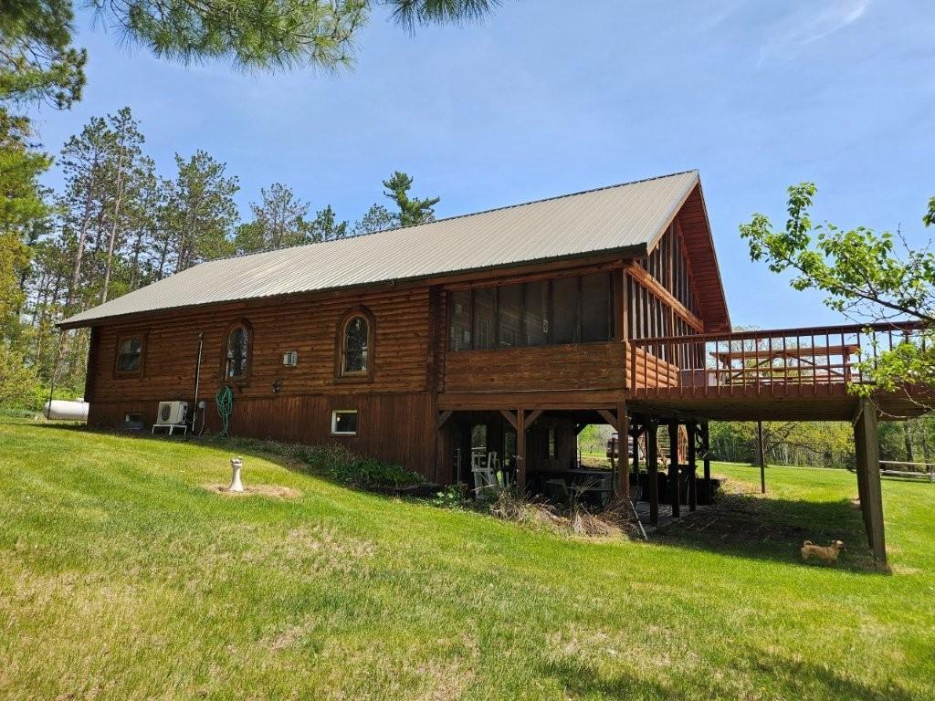 32951 Dahlberg Lake Road Shevlin MN 56676 - Dahlberg 7081676 image4