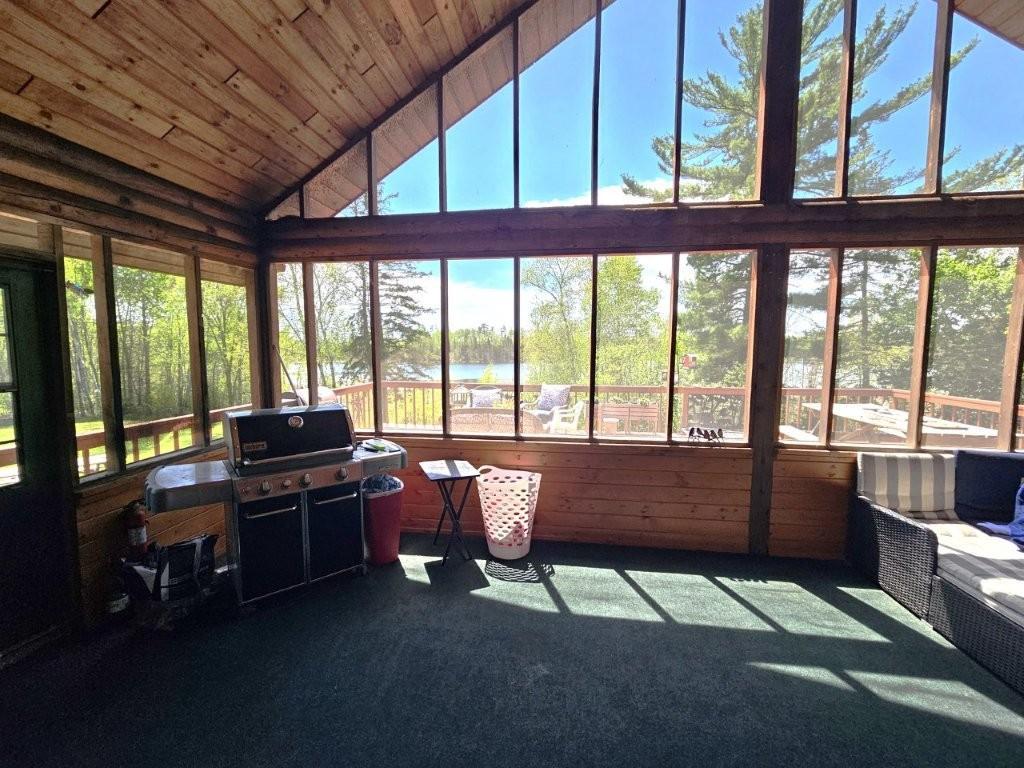 32951 Dahlberg Lake Road Shevlin MN 56676 - Dahlberg 7081676 image40