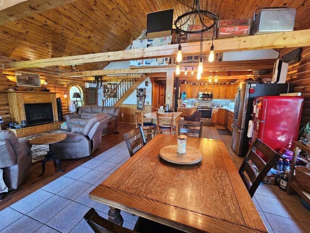 32951 Dahlberg Lake Road Shevlin MN 56676 - Dahlberg 7081676 image41