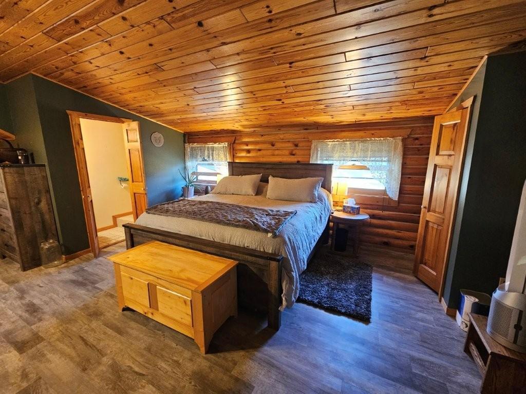 32951 Dahlberg Lake Road Shevlin MN 56676 - Dahlberg 7081676 image42