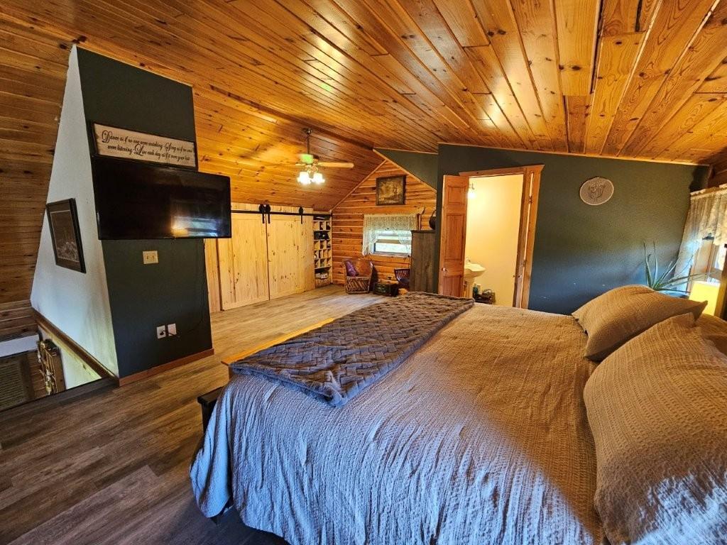 32951 Dahlberg Lake Road Shevlin MN 56676 - Dahlberg 7081676 image43