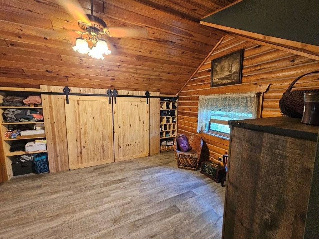 32951 Dahlberg Lake Road Shevlin MN 56676 - Dahlberg 7081676 image45