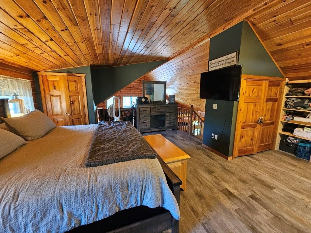 32951 Dahlberg Lake Road Shevlin MN 56676 - Dahlberg 7081676 image46