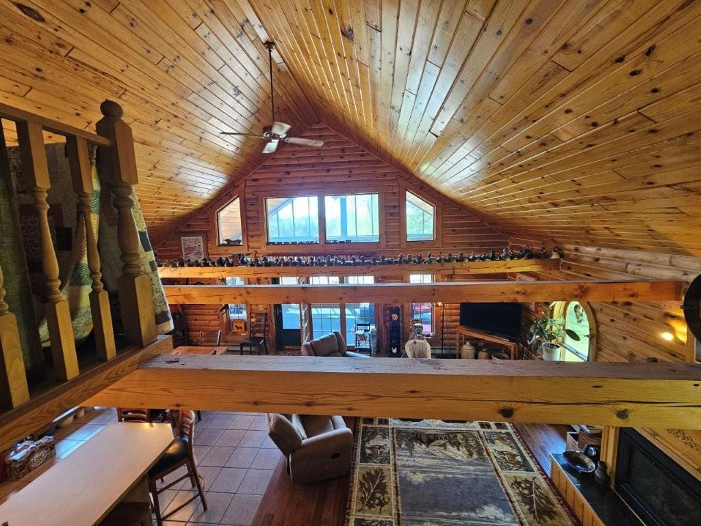 32951 Dahlberg Lake Road Shevlin MN 56676 - Dahlberg 7081676 image47
