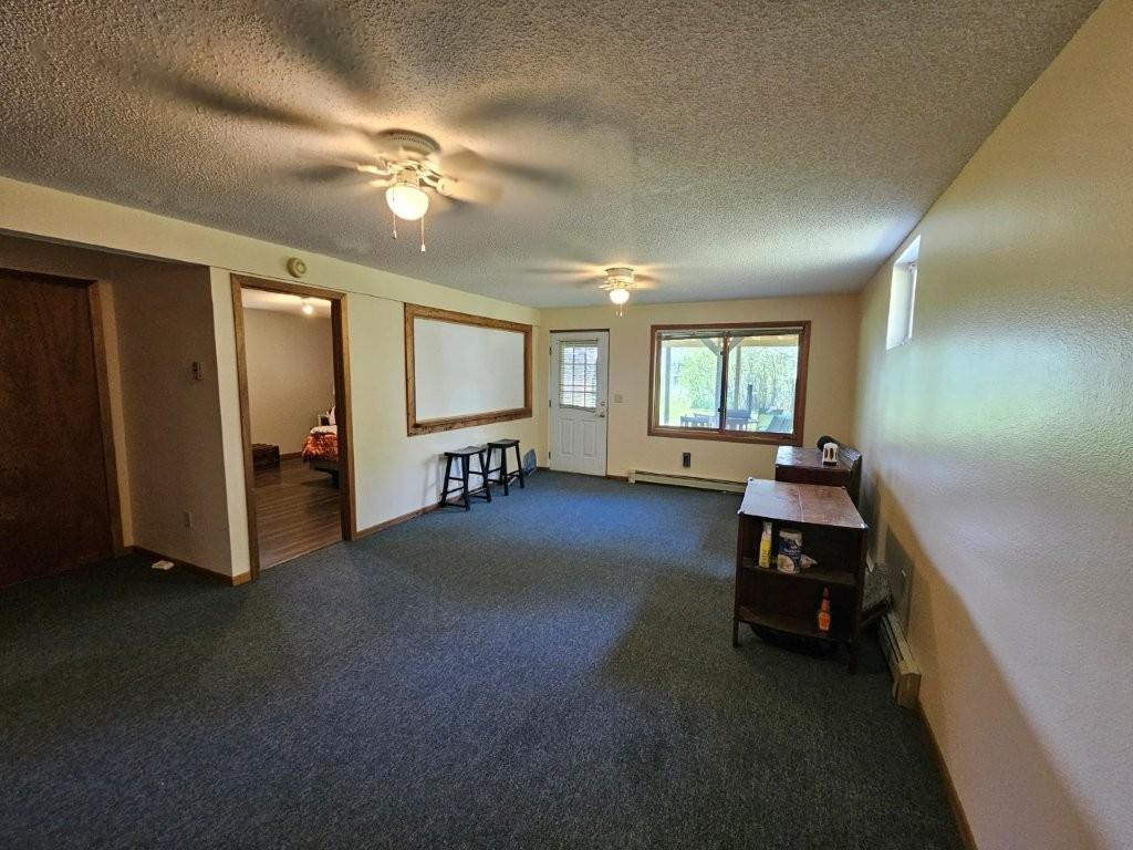 32951 Dahlberg Lake Road Shevlin MN 56676 - Dahlberg 7081676 image48