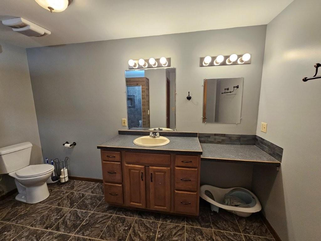 32951 Dahlberg Lake Road Shevlin MN 56676 - Dahlberg 7081676 image49