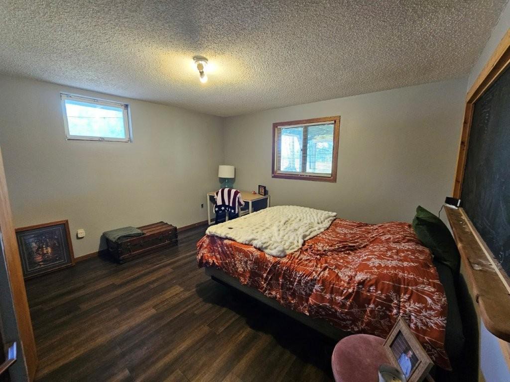 32951 Dahlberg Lake Road Shevlin MN 56676 - Dahlberg 7081676 image52