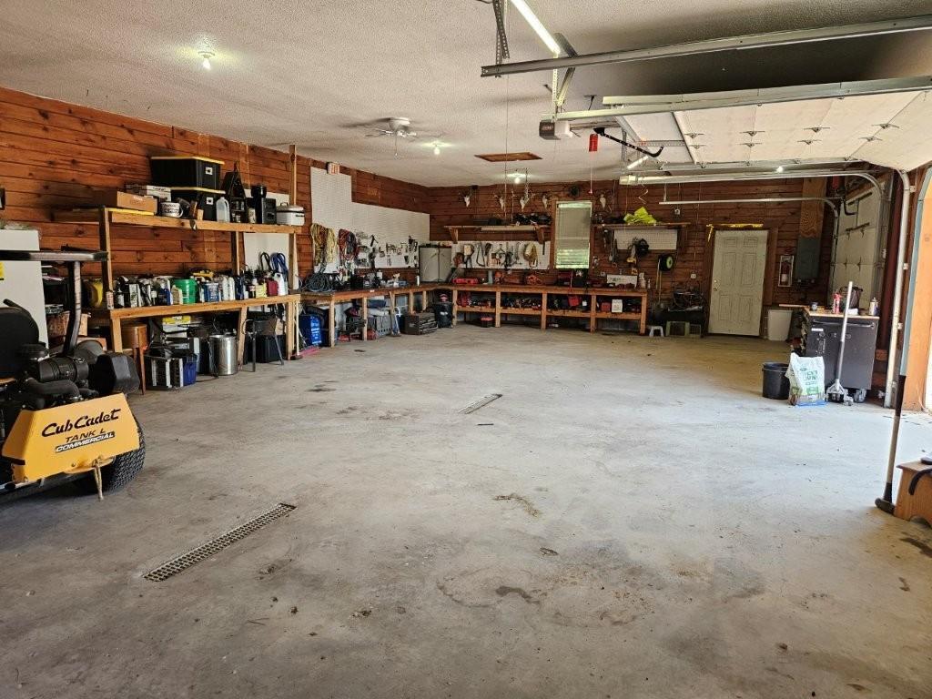 32951 Dahlberg Lake Road Shevlin MN 56676 - Dahlberg 7081676 image55
