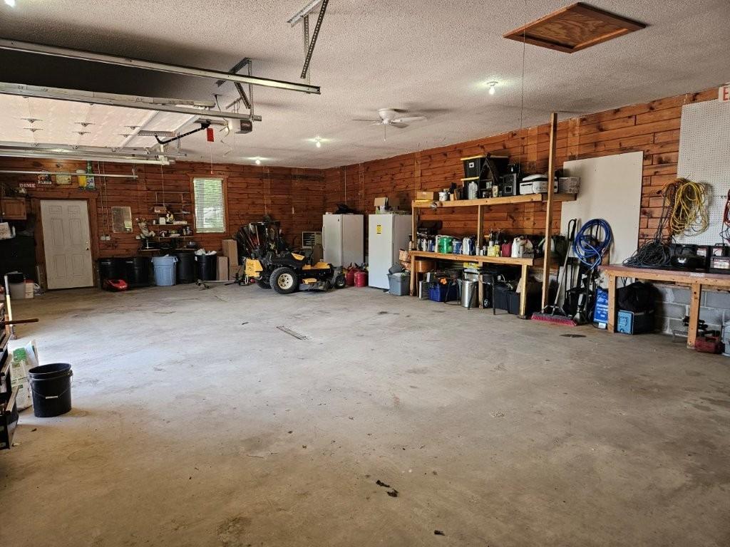 32951 Dahlberg Lake Road Shevlin MN 56676 - Dahlberg 7081676 image56