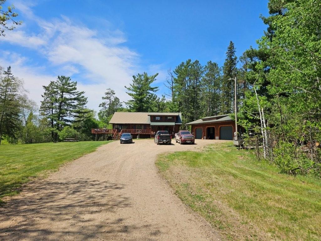 32951 Dahlberg Lake Road Shevlin MN 56676 - Dahlberg 7081676 image58