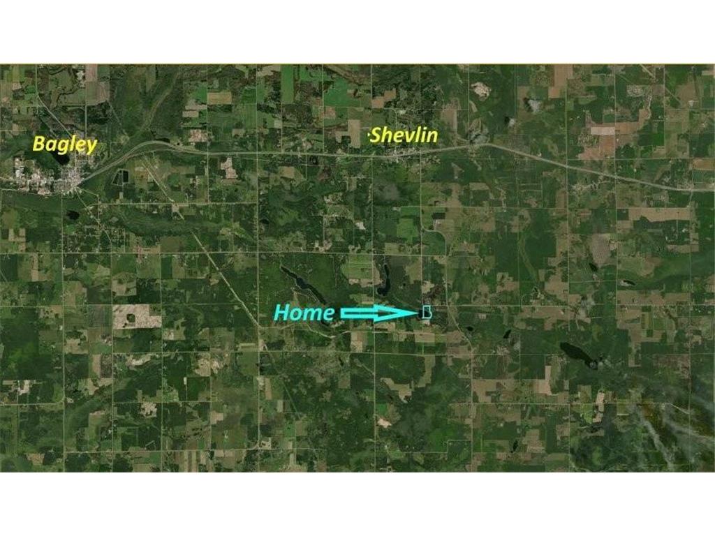 32951 Dahlberg Lake Road Shevlin MN 56676 - Dahlberg 7081676 image6