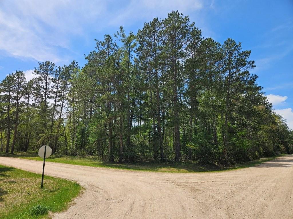 32951 Dahlberg Lake Road Shevlin MN 56676 - Dahlberg 7081676 image8