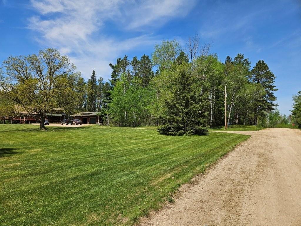 32951 Dahlberg Lake Road Shevlin MN 56676 - Dahlberg 7081676 image9