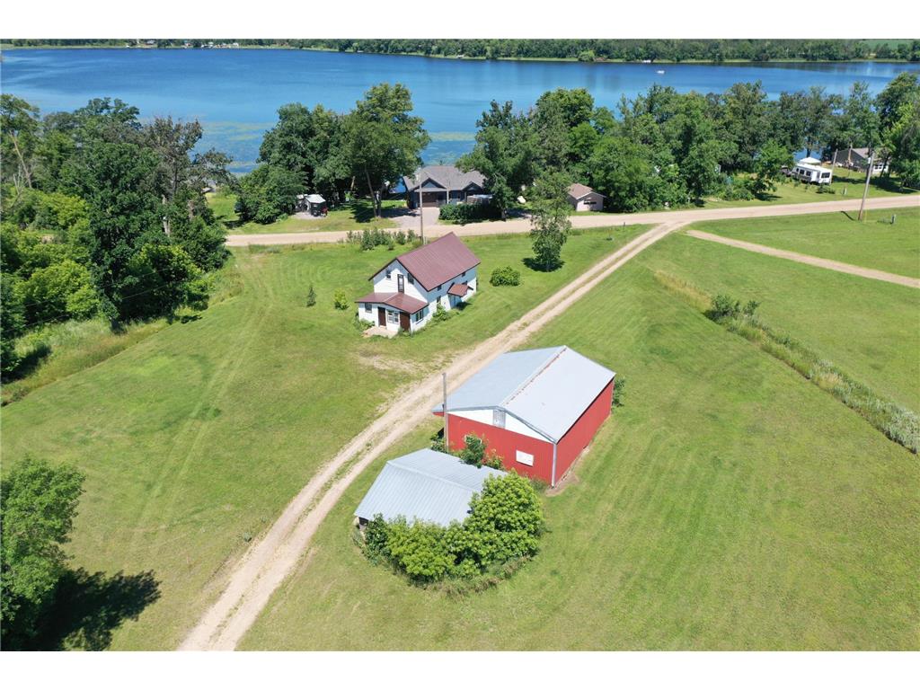 32951 Flicker Road, Burtrum, MN, 56318 MLS 6562979 Edina Realty