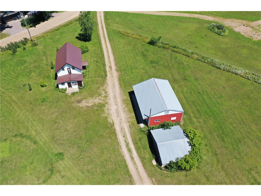 32951 Flicker Road, Burtrum, MN, 56318 MLS 6562979 Edina Realty