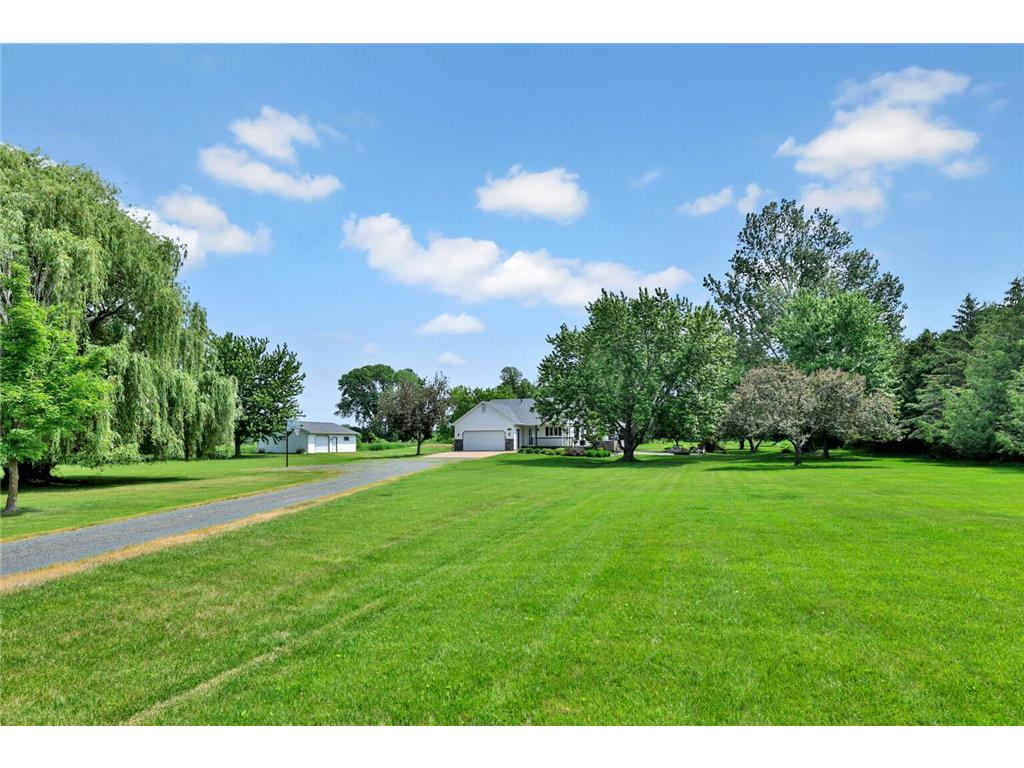 32951 Park Trail Chisago City MN 55012 7087646 image1