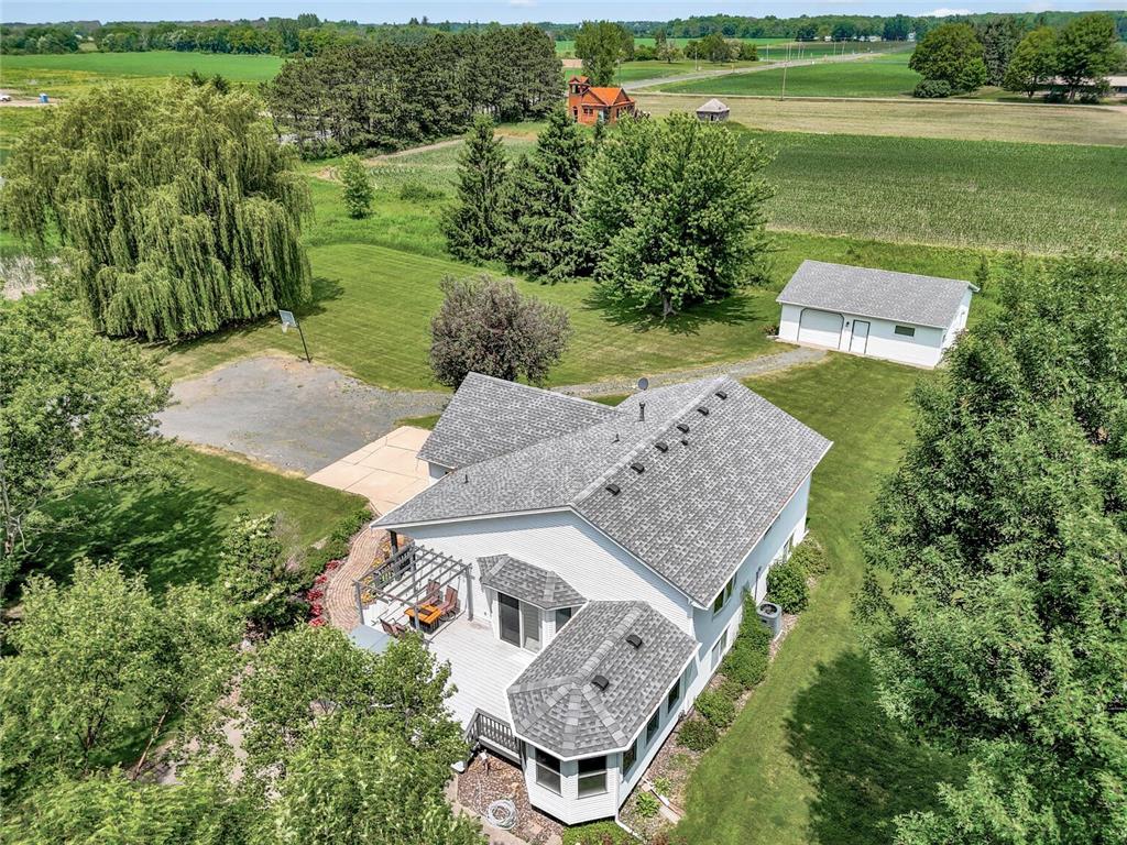 32951 Park Trail Chisago City MN 55012 7087646 image10