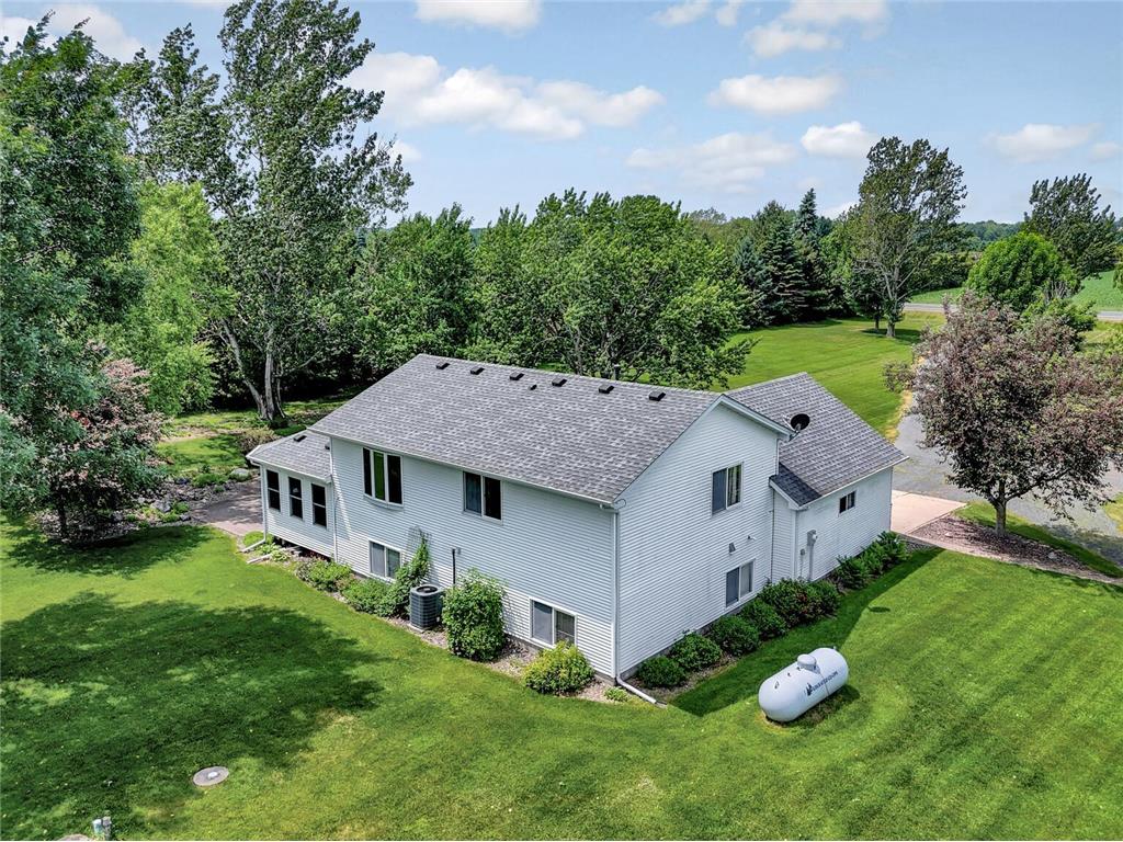 32951 Park Trail Chisago City MN 55012 7087646 image11