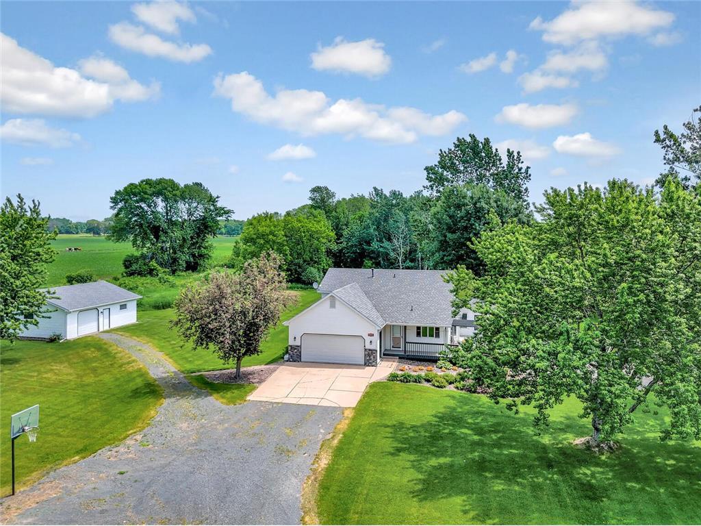 32951 Park Trail Chisago City MN 55012 7087646 image12