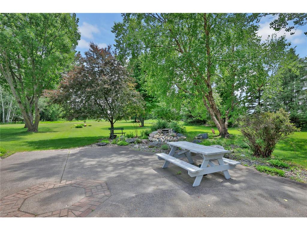 32951 Park Trail Chisago City MN 55012 7087646 image13