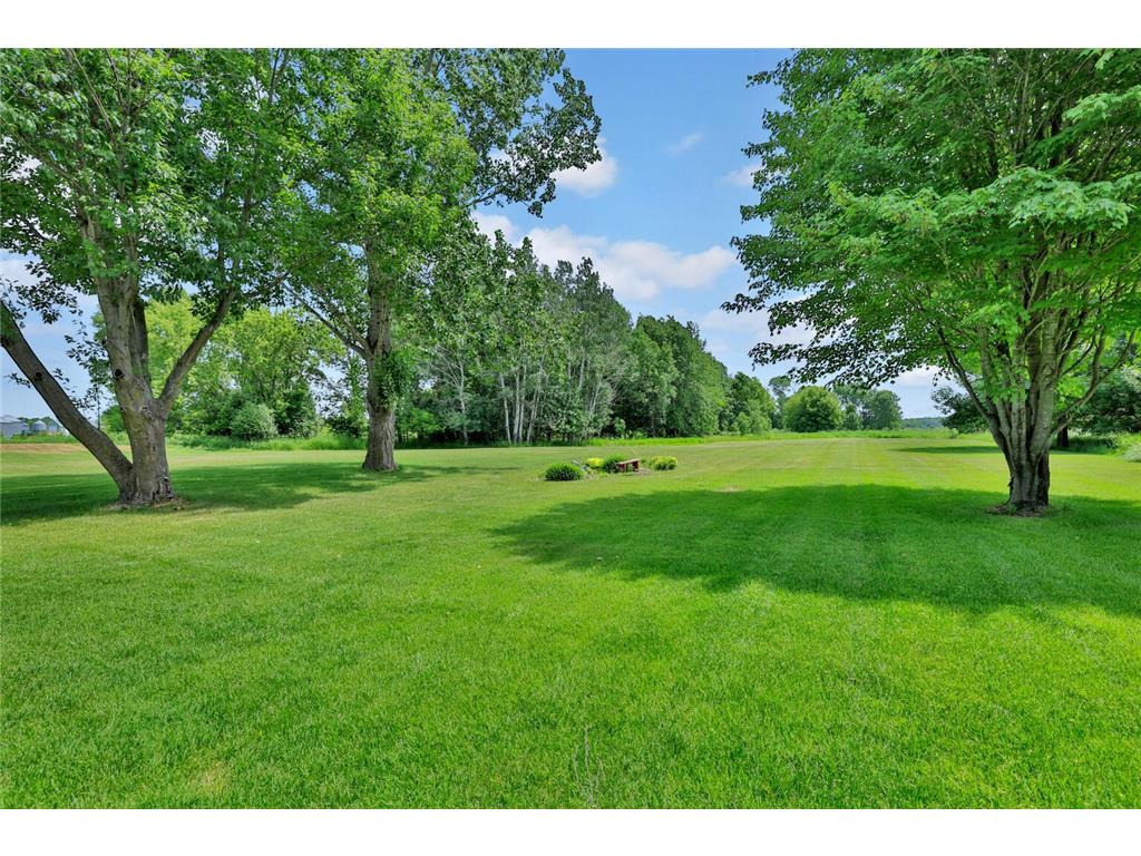 32951 Park Trail Chisago City MN 55012 7087646 image14