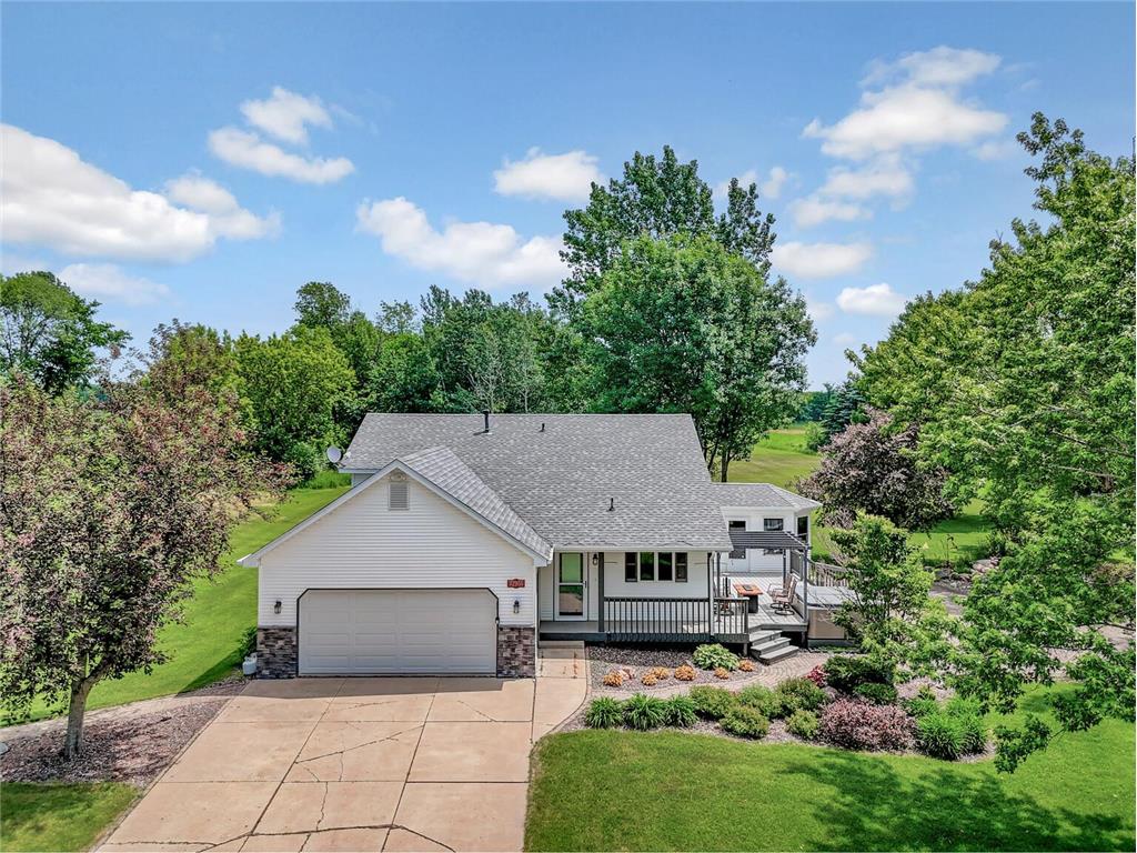 32951 Park Trail Chisago City MN 55012 7087646 image15