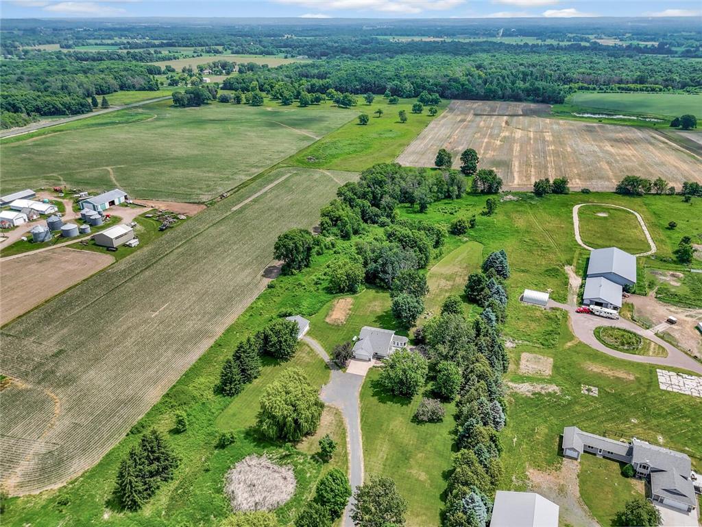 32951 Park Trail Chisago City MN 55012 7087646 image16