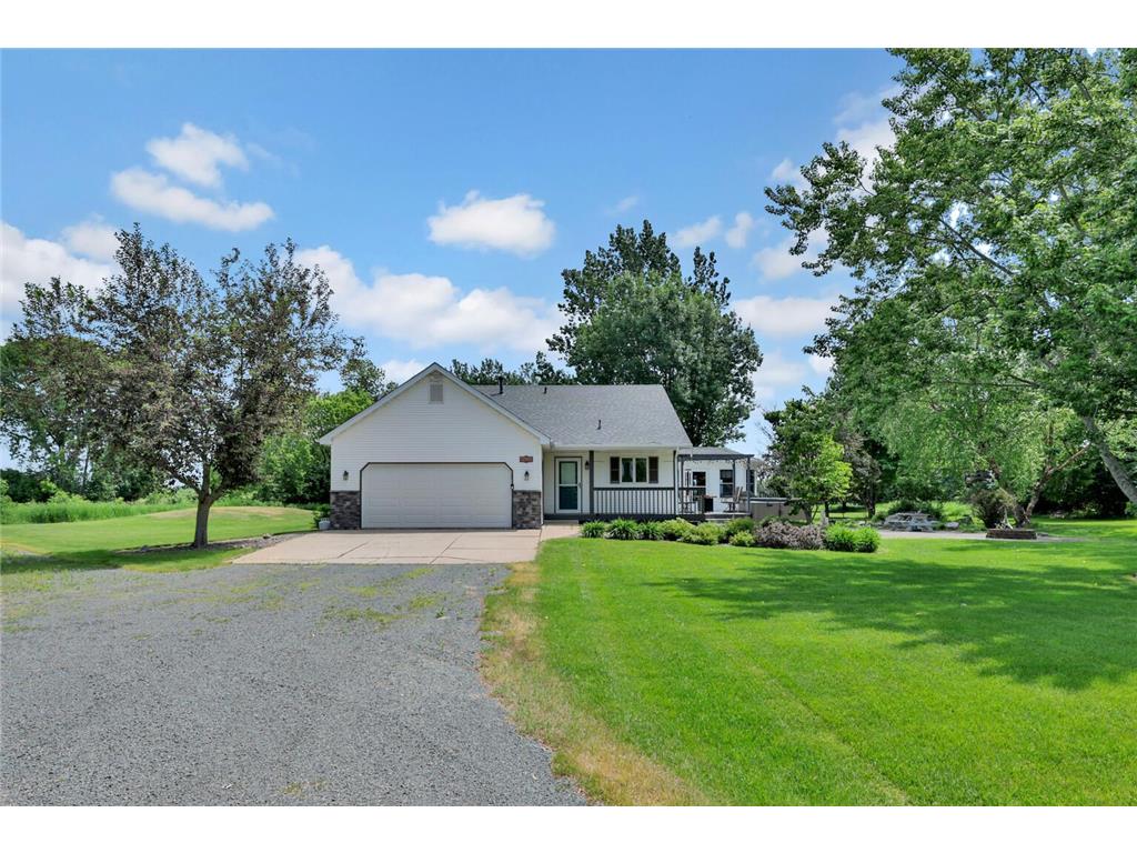 32951 Park Trail Chisago City MN 55012 7087646 image17