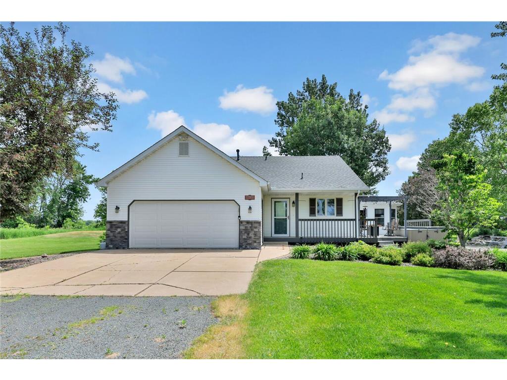 32951 Park Trail Chisago City MN 55012 7087646 image18