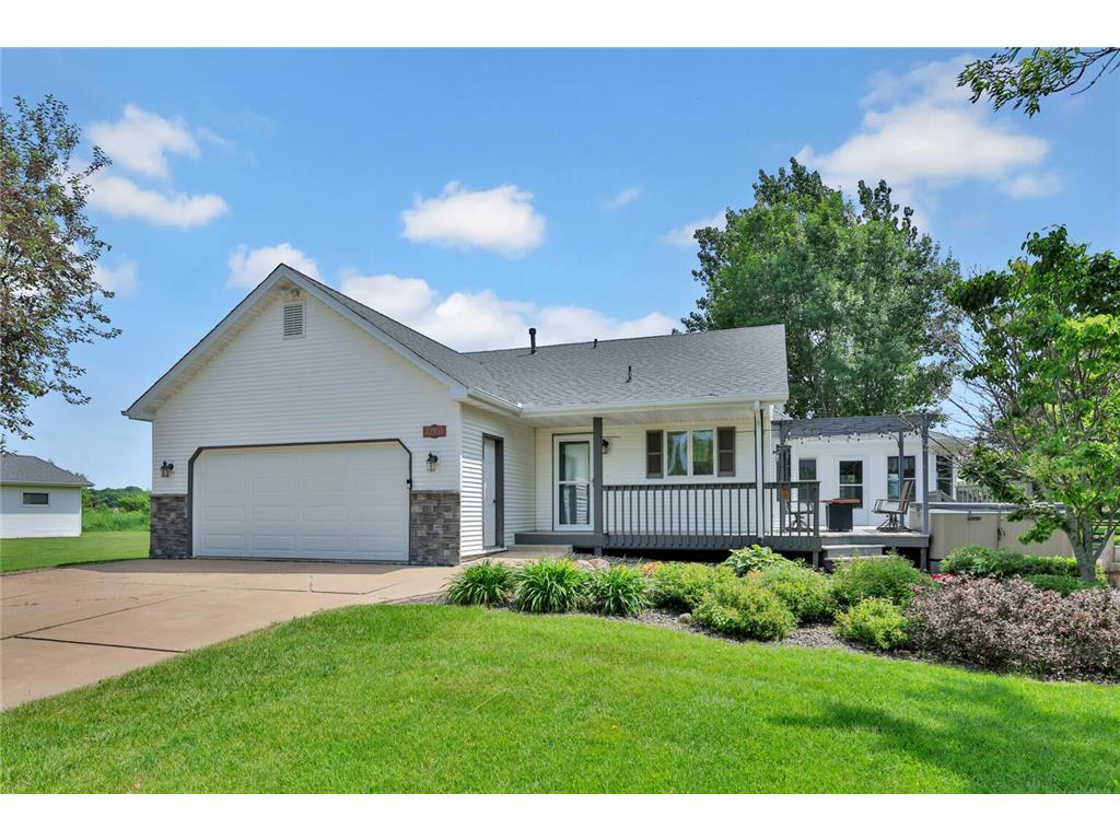 32951 Park Trail Chisago City MN 55012 7087646 image19