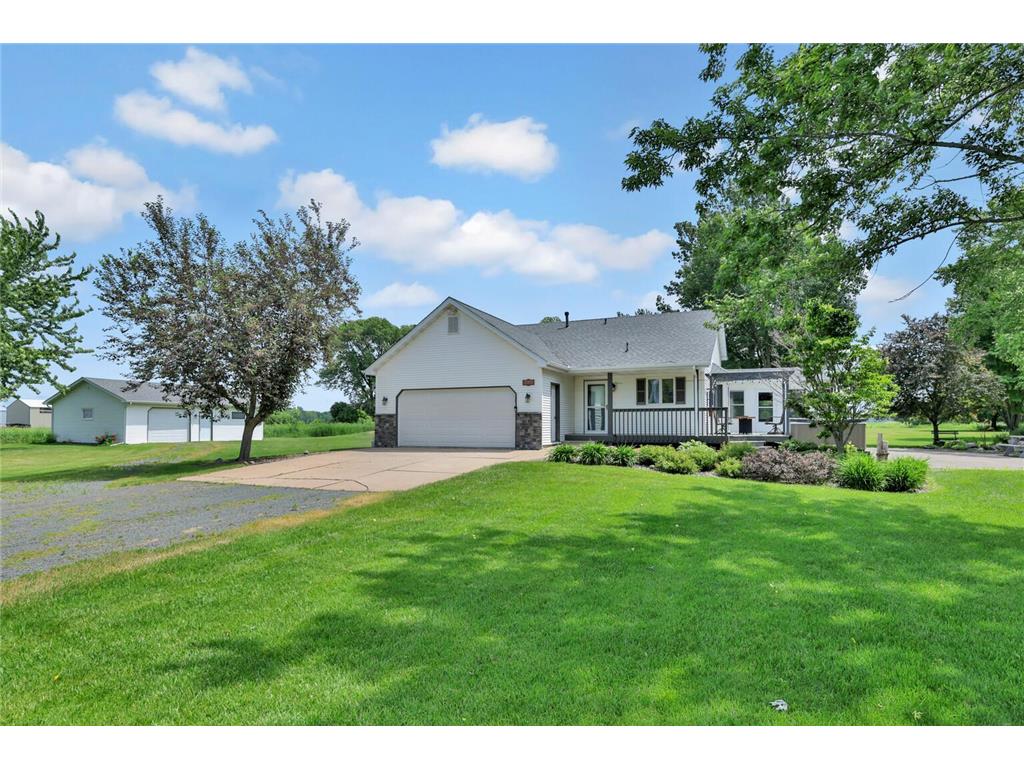 32951 Park Trail Chisago City MN 55012 7087646 image2