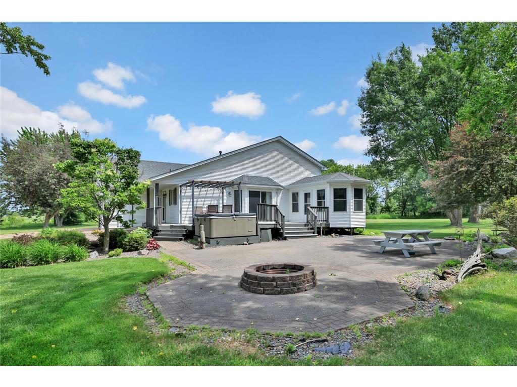 32951 Park Trail Chisago City MN 55012 7087646 image20
