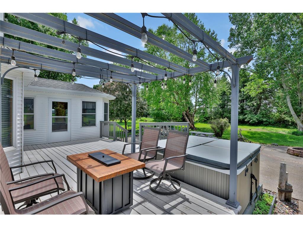 32951 Park Trail Chisago City MN 55012 7087646 image21