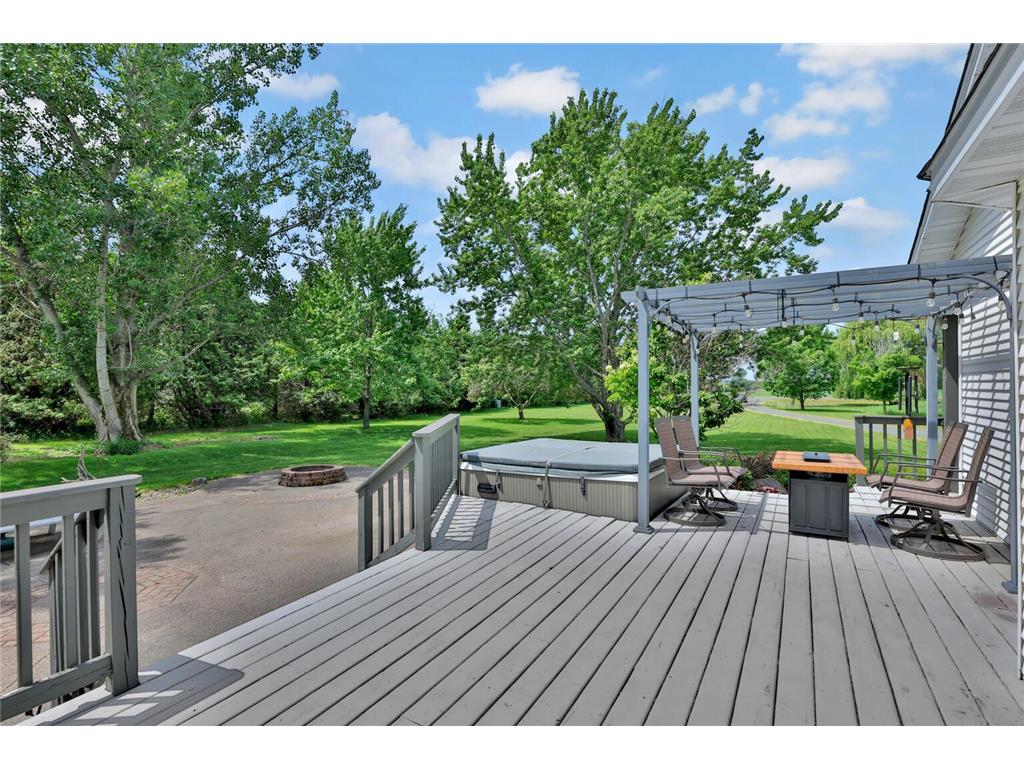 32951 Park Trail Chisago City MN 55012 7087646 image22