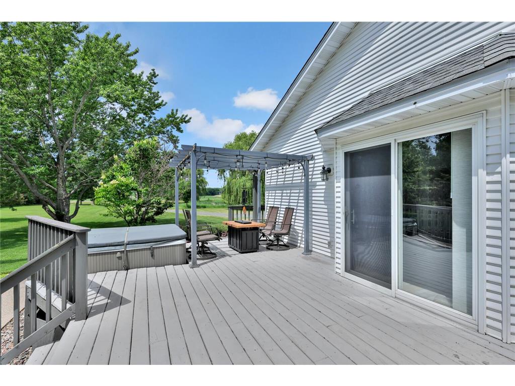 32951 Park Trail Chisago City MN 55012 7087646 image23