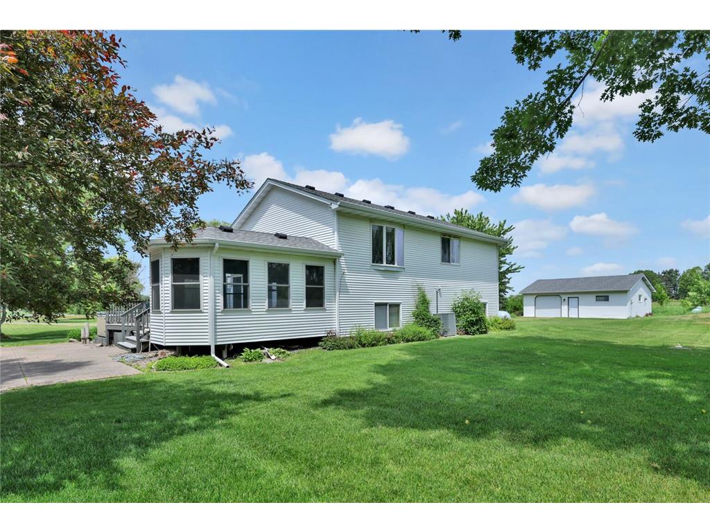 32951 Park Trail Chisago City MN 55012 7087646 image24