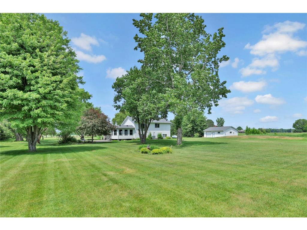 32951 Park Trail Chisago City MN 55012 7087646 image25