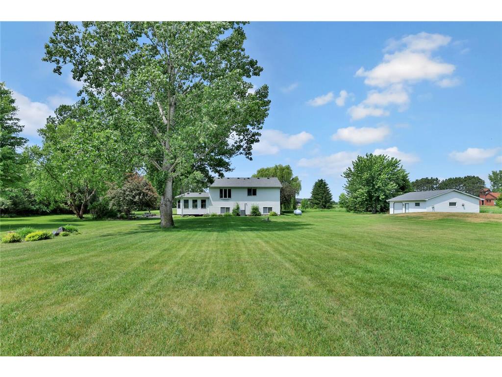 32951 Park Trail Chisago City MN 55012 7087646 image26