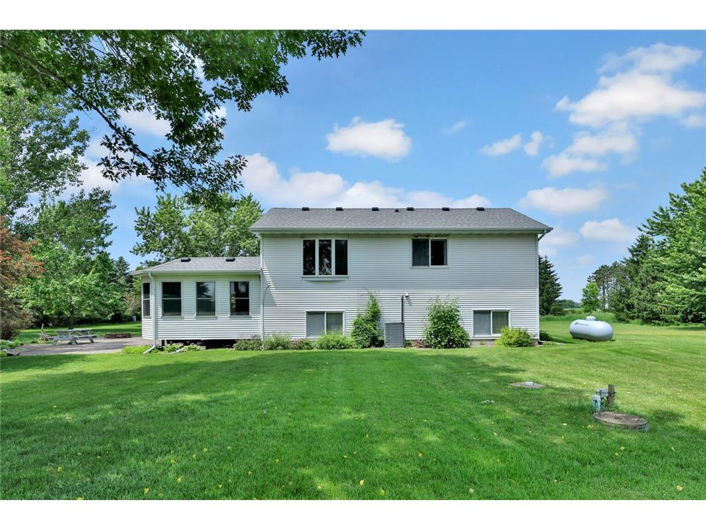 32951 Park Trail Chisago City MN 55012 7087646 image27