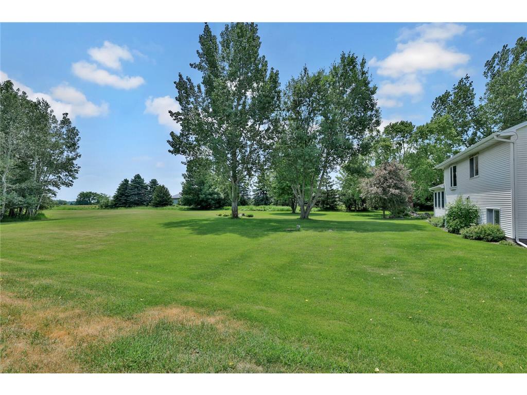 32951 Park Trail Chisago City MN 55012 7087646 image28