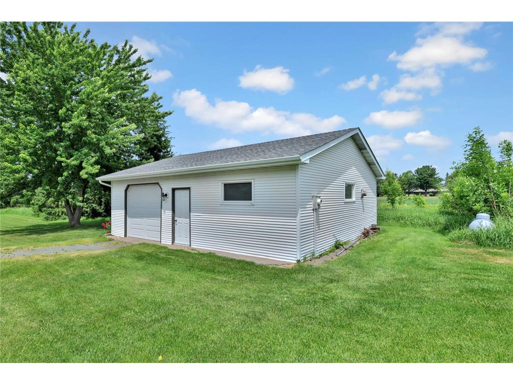 32951 Park Trail Chisago City MN 55012 7087646 image29