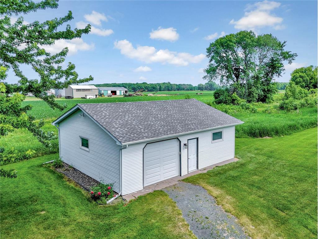 32951 Park Trail Chisago City MN 55012 7087646 image3
