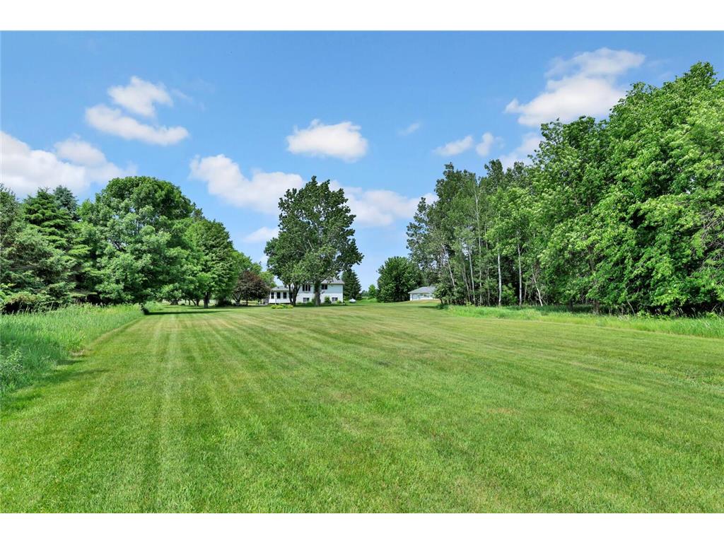 32951 Park Trail Chisago City MN 55012 7087646 image30