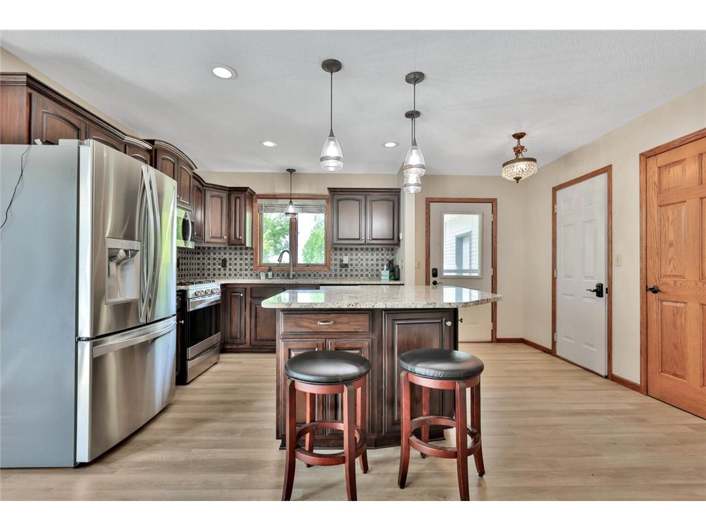 32951 Park Trail Chisago City MN 55012 7087646 image31