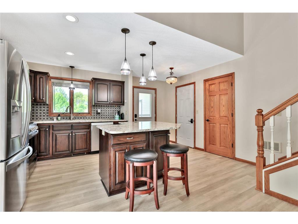 32951 Park Trail Chisago City MN 55012 7087646 image32