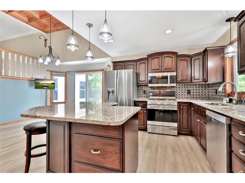 32951 Park Trail Chisago City MN 55012 7087646 image33