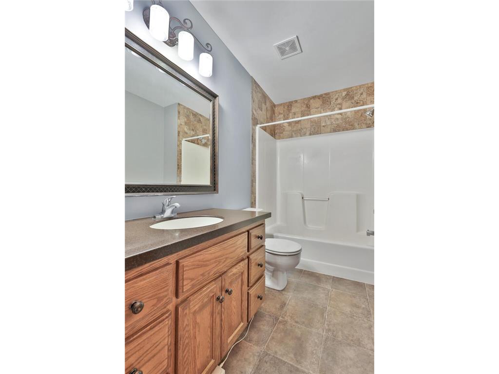 32951 Park Trail Chisago City MN 55012 7087646 image34