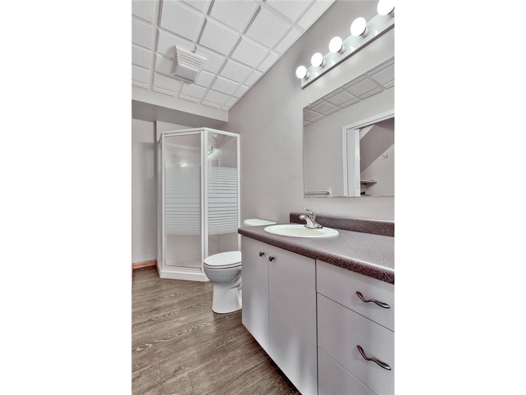 32951 Park Trail Chisago City MN 55012 7087646 image35