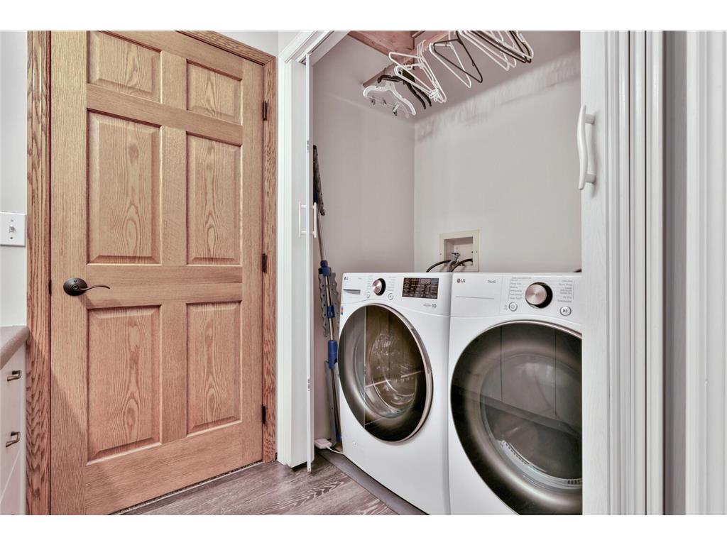 32951 Park Trail Chisago City MN 55012 7087646 image36