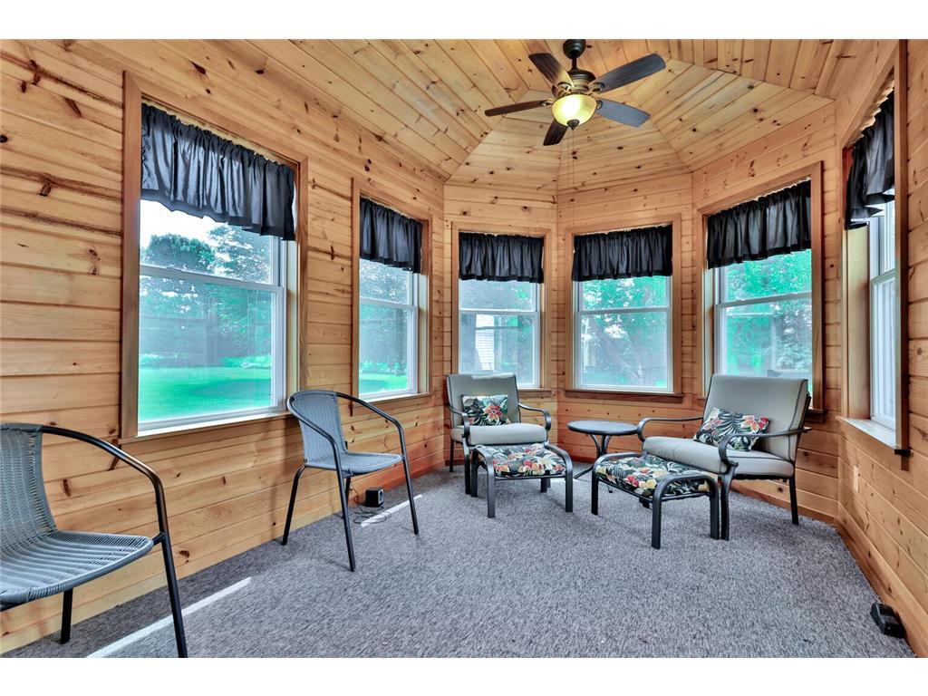 32951 Park Trail Chisago City MN 55012 7087646 image37